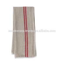 Tea Towels Digital Cotton Customized